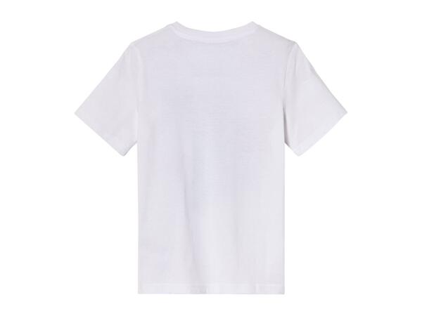Minecraft Kids' T-Shirt