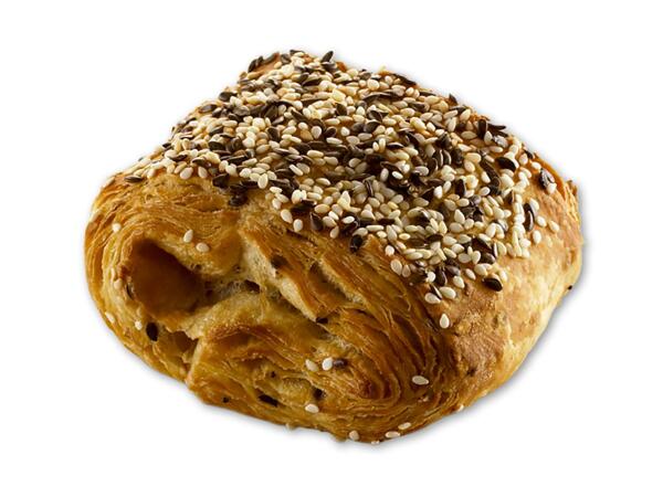 Grovbirkes
