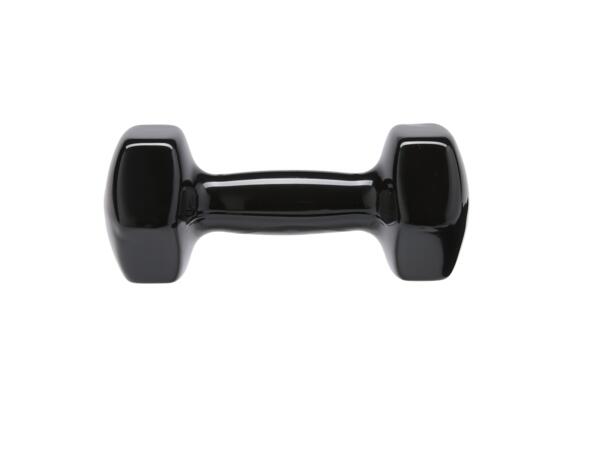 4kg Dumbbell