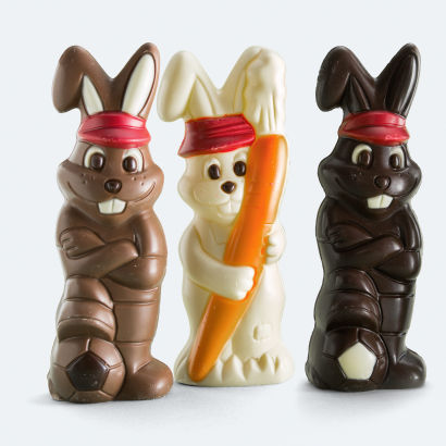 Osterhase