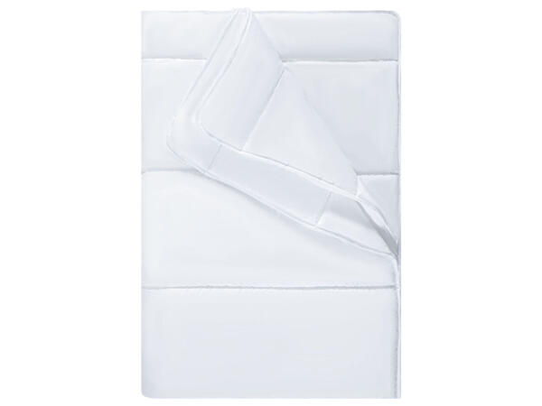Duvet
