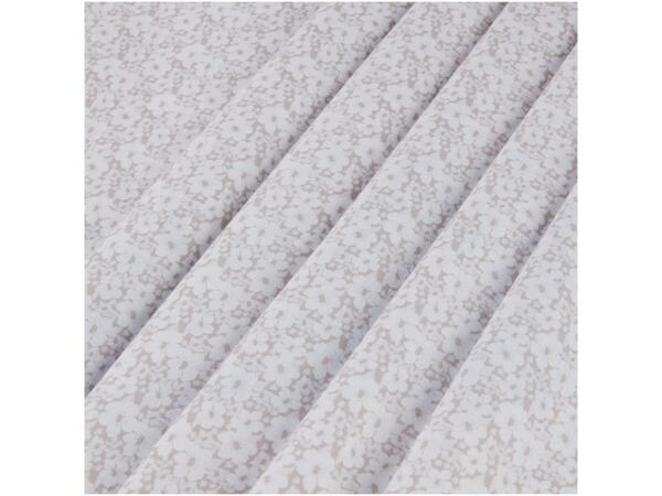 Sängkläder av mikrofiber