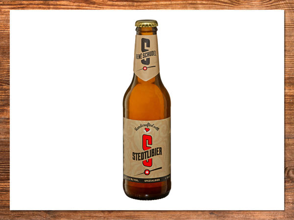 Stedtlibier