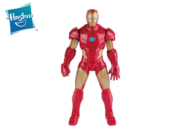 Hasbro Avengers Action Figure