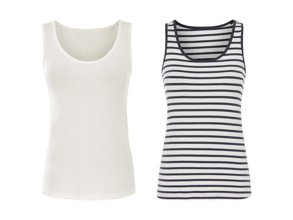 ESMARA(R) Top
