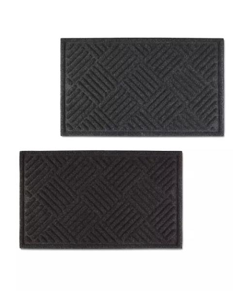 Eco Mat