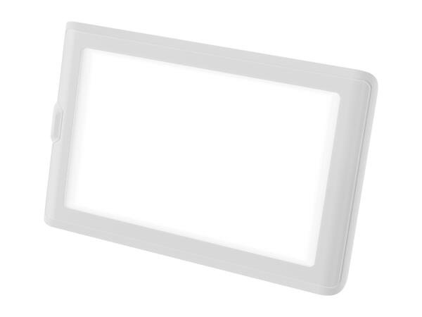 Livarno Home LED Daylight Lamp
