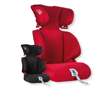 Siège auto pour enfants "DISCOVERY SL" BRITAX RÖMER
