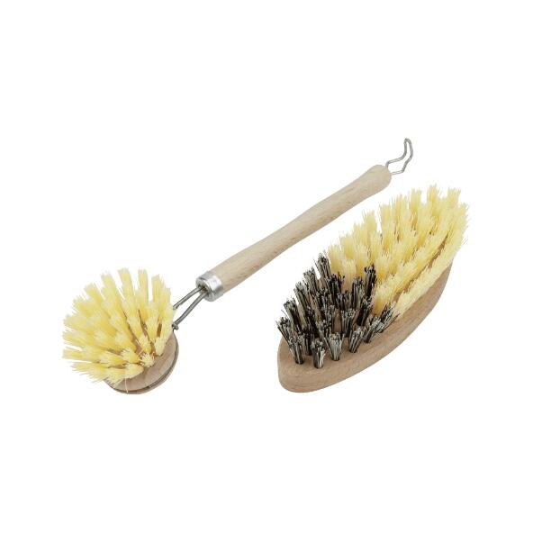 HOME CREATION KITCHEN(R) 				Brosses