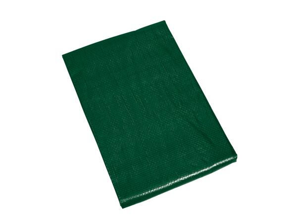 All-Purpose Tarpaulin