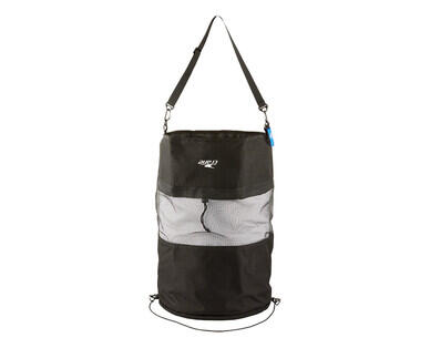 Boat Trash Bag