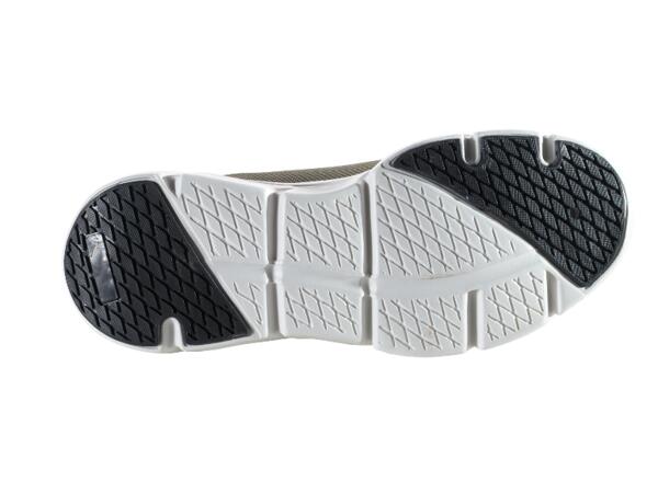 Heren sportschoenen