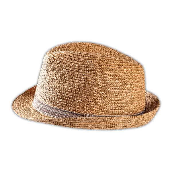 Sommerhut