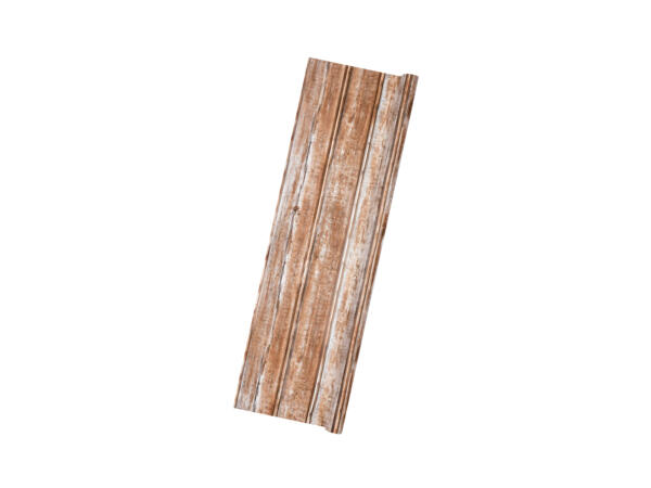 Self-Adhesive Film