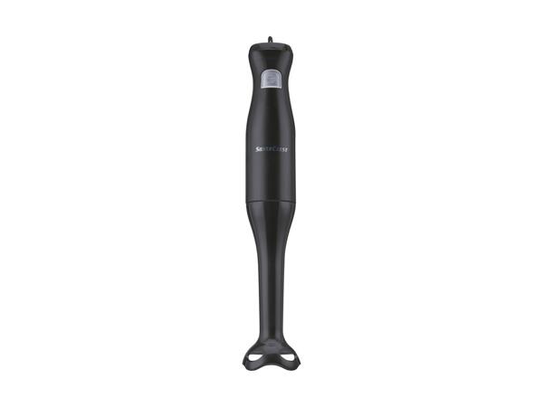 200W Hand Blender