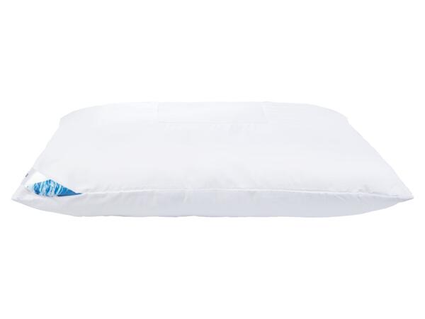 FERAN(R) ICE Pillow, 50 x 80cm