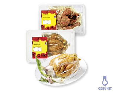 Backpoulet