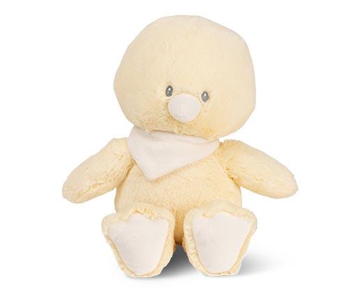 GUND Plush