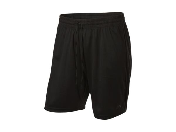 CRIVIT(R) Træningsshorts