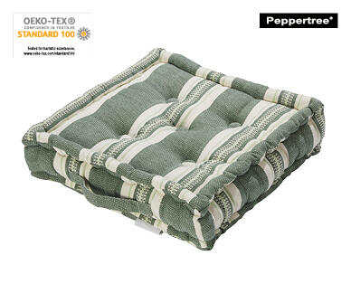Box Cushion