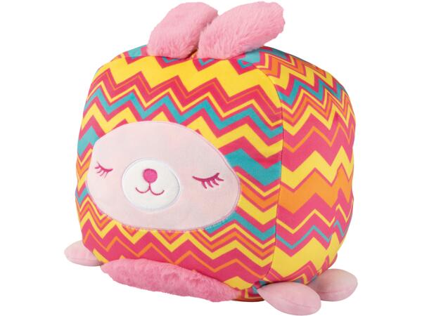 Squishy Plush Toy 30cm
