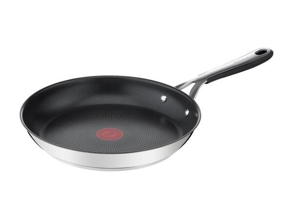 Poêle Jamie Oliver Kitchen Essentials Tefal