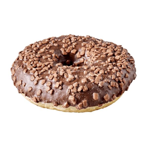 Donut