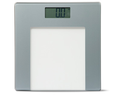 Visage Bathroom Scale