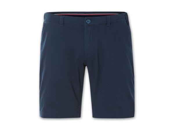 Herren Shorts
