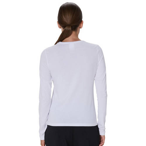 Women's Long Sleeve Tee 2 Pack