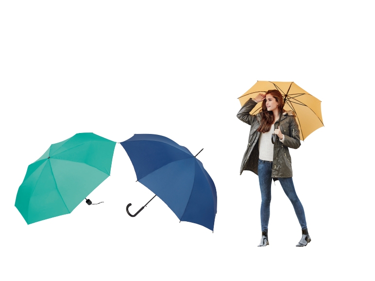 Parapluie
