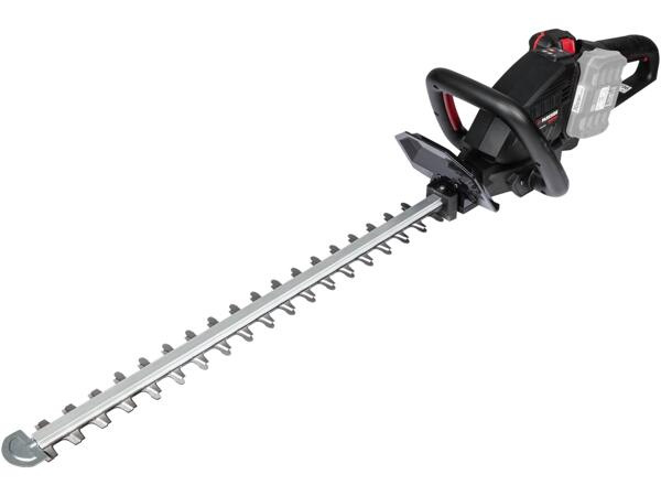 40V Cordless Hedge Trimmer