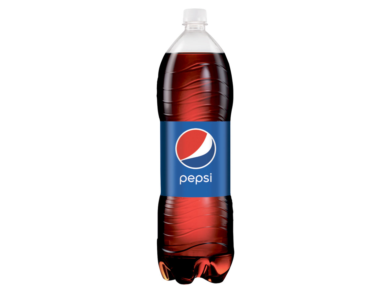 PEPSI Cola, 2 Liter