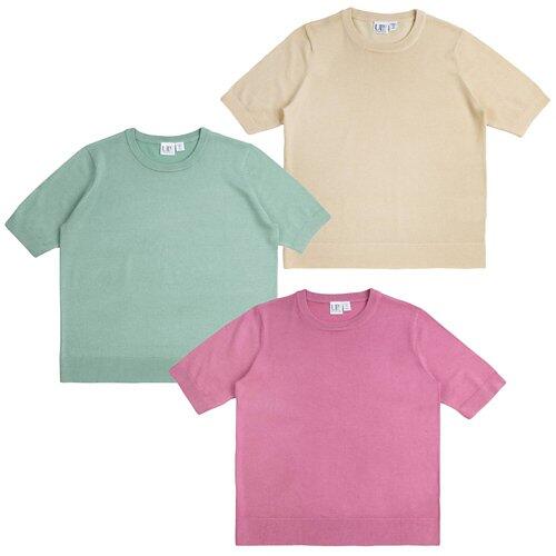 UP 2 FASHION WOMEN Strick Pullover, Lurex