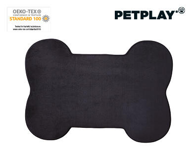 Memory Foam Pet Mat