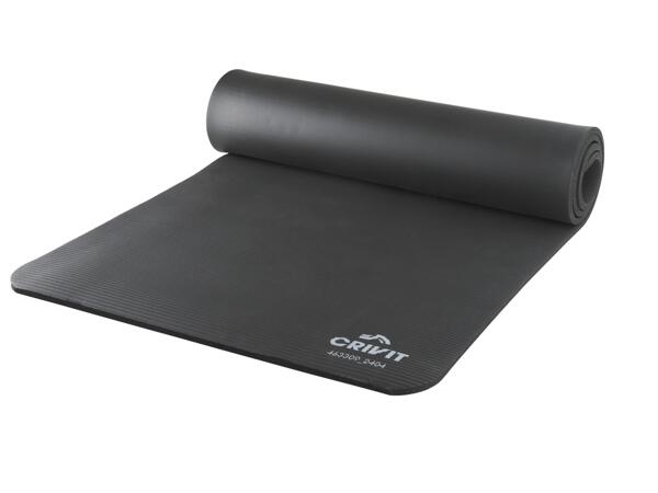 Gym Mat
