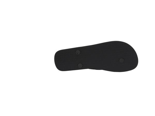 Flip-flops