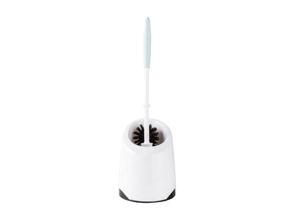 Toilet Brush