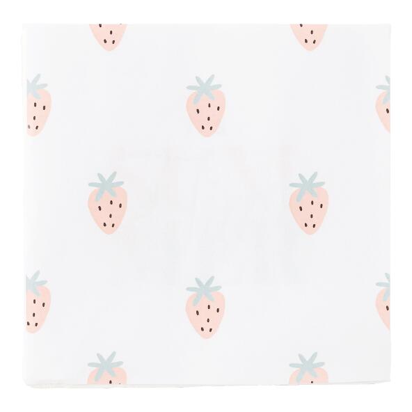 SUBLIMO(R) 				Serviettes, 20 pcs