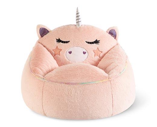 Cuddle Crew
Character Bean Bag Chair