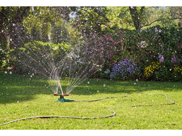 20m Garden Hose