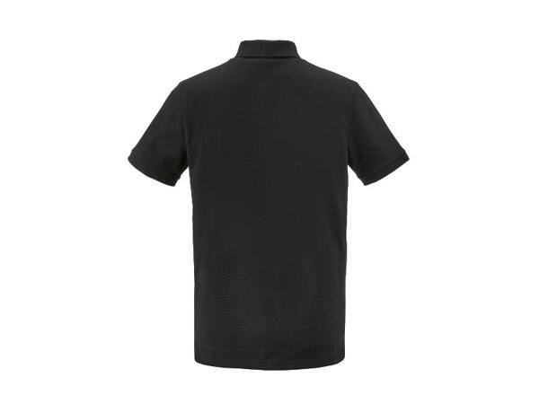 Pánské polotriko