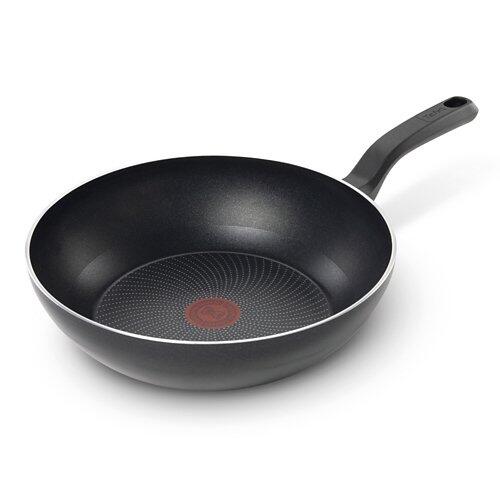 TEFAL Wok inicio 28 cm