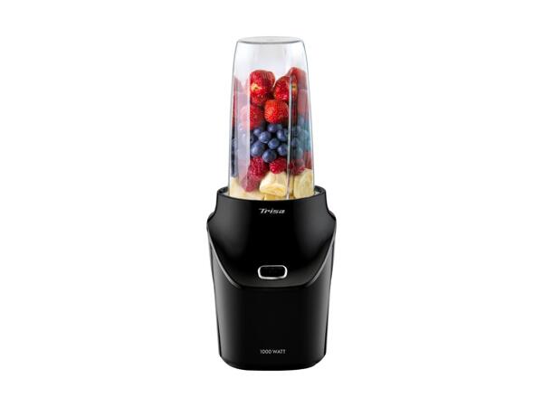Nutri Blender "Energy Boost" Trisa