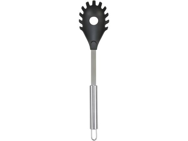Kitchen utensil