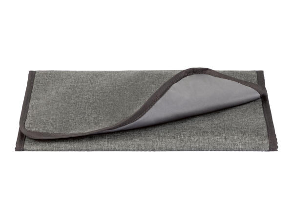 Lupilu Changing Bag