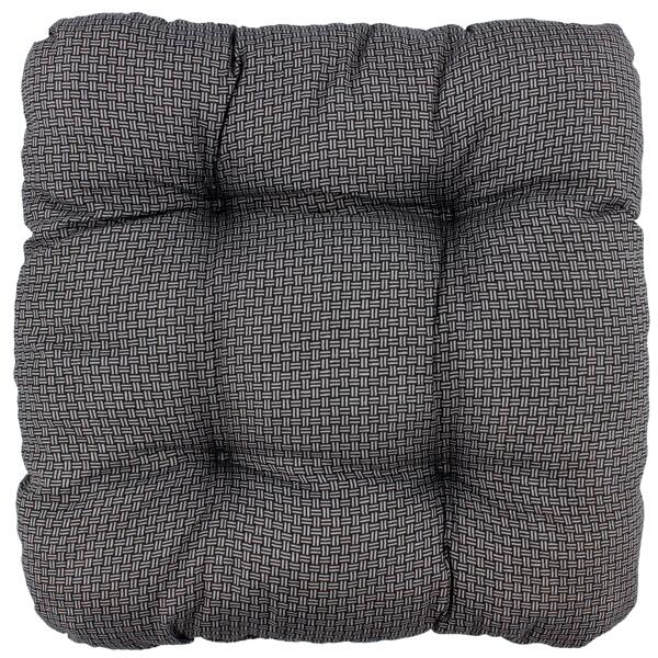 Coussin de jardin
