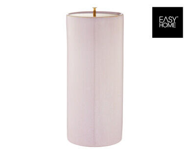 Reactive Glaze Toilet Roll Holder