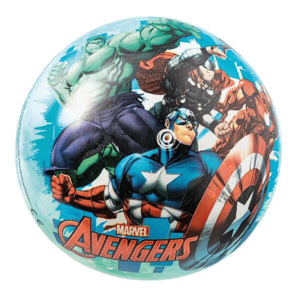 MARVEL(R)/DISNEY(R) 				Kinderball