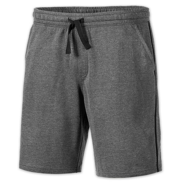 Sweat-Bermuda